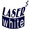 ليزر وايت - LASER white