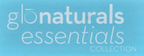 جلوناتشرالز - glonaturals