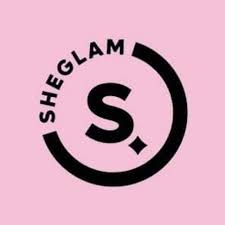 شيقلام - Sheglam شيقلام - Sheglam