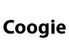كوجي - Coogie