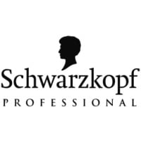 شوارزكوف - Schwarzkopf