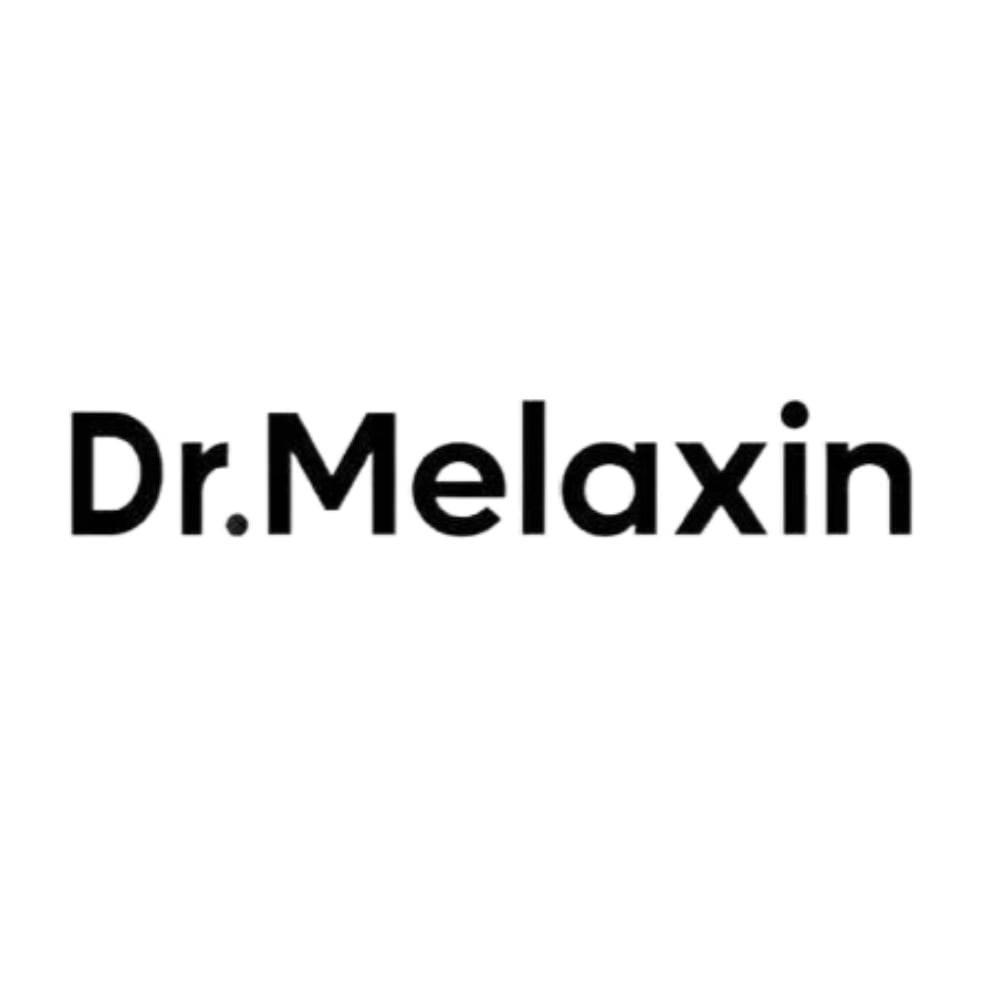 دكتور ميلاكسين - Dr. Melaxin