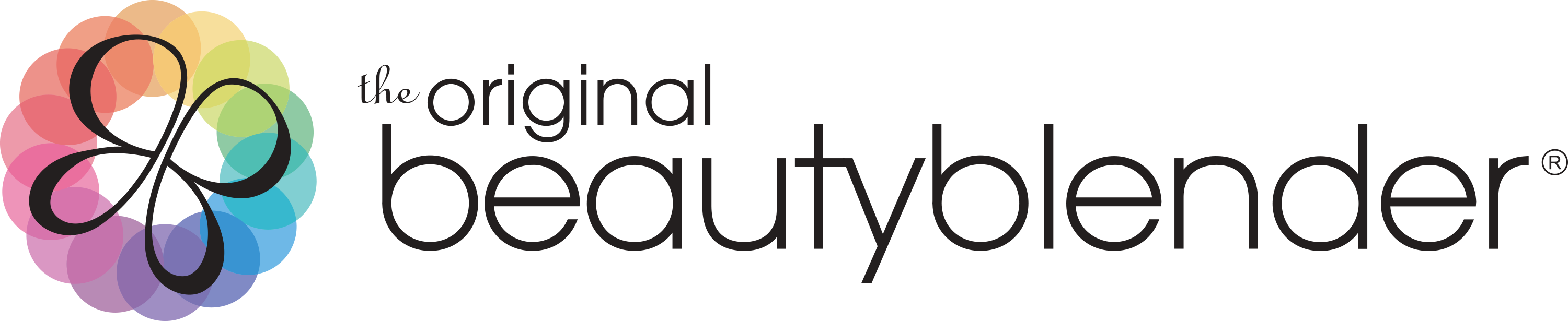 بيوتي بلندر - Beautyblender