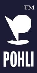 بوهيلي _ POHLI