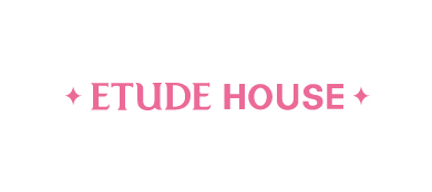 Etude House