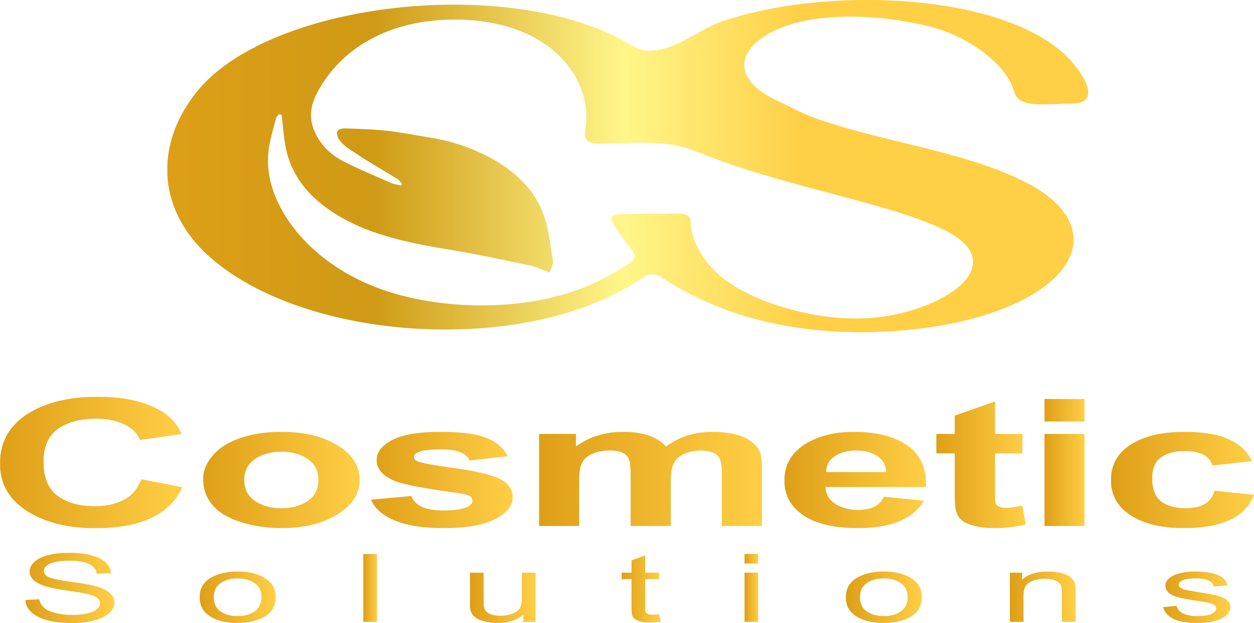 كوزماتك سوليوشن - Cosmetic Sol