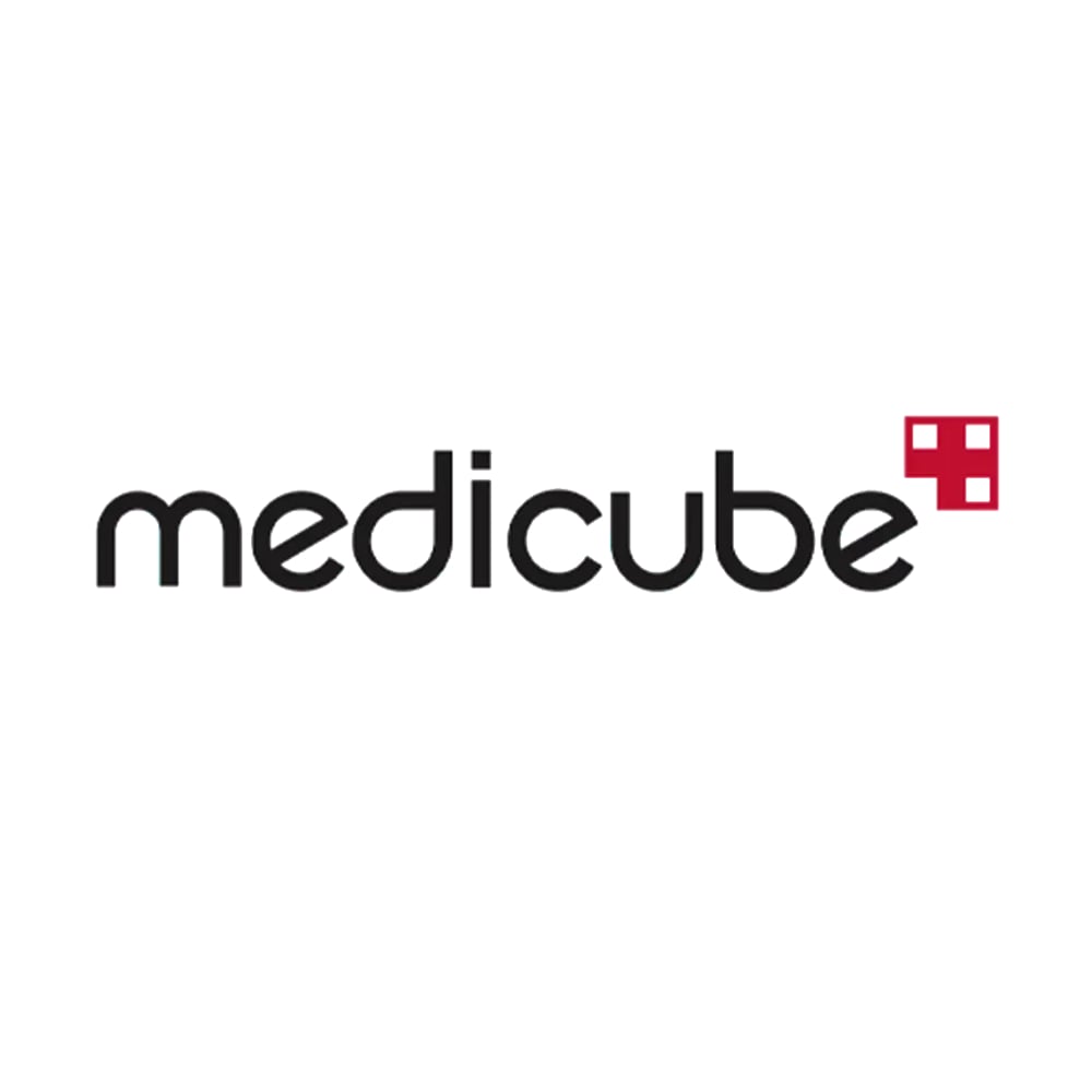 ميديكيوب - Medicube