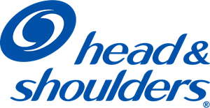 Head &amp; Shoulders
