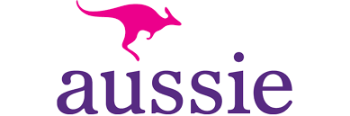 اوسي _ aussie