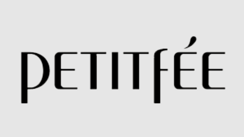 بيتيتفي - PETITFEE