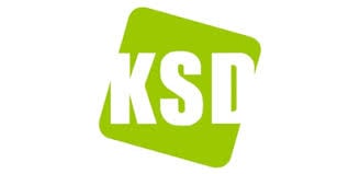 كي اس دي - KSD