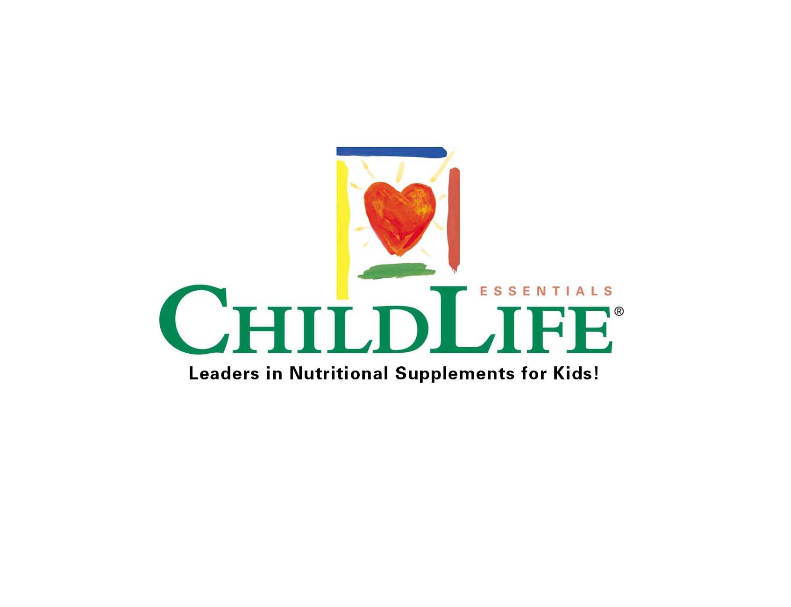 تشيلد لايف - childlife