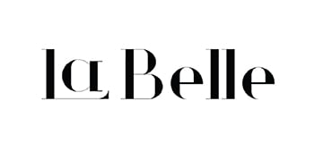لابيل - La Belle