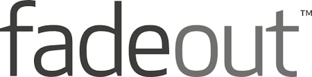فيد اوت - fadeout فيد اوت - fadeout
