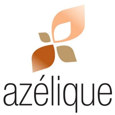 ازيليك - Azelique