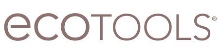 ايكوتلز - ecotools