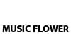 ميوزك فلور - MUSIC FLOWER ميوزك فلور - MUSIC FLOWER