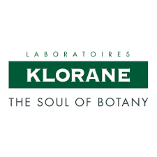 كلوران - klorane