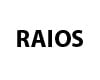 رايوس _ Raios