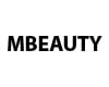 ام بيوتي _ Mbeauty ام بيوتي _ Mbeauty