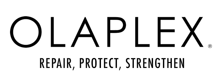 olaplex