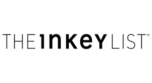 the inkey list