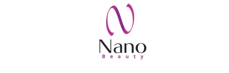 نانو بيوتي - Nano Beauty