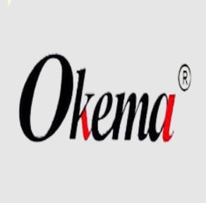 اوكيما _ Okema