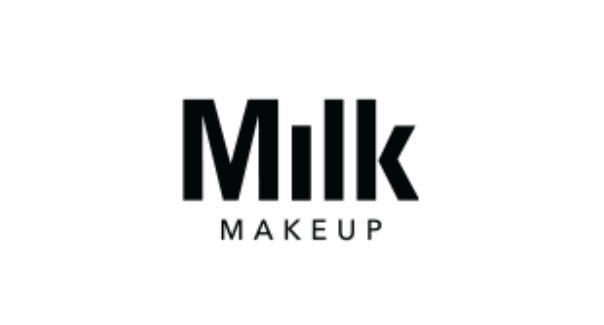 ميلك ميك اب - Milk MAKEUP