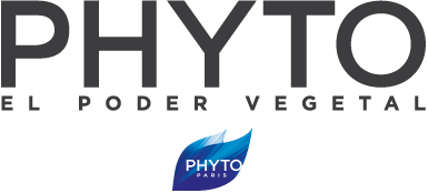 فيتو - Phyto