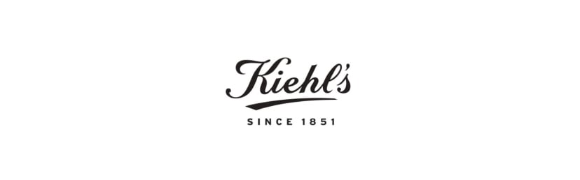 كيلز - kiehl's