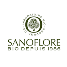 سانوفلور- Sanoflore