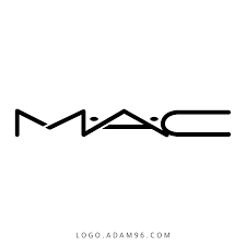 ماك - MAC