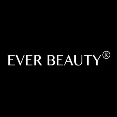 ايفر بيوتي - EVER BEAUTY