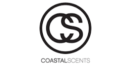 كوستال سينتس - COSTAL كوستال سينتس - COSTAL