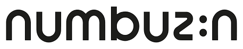 نمبوزين - Numbuzin