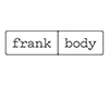 فرانك بودي - frank body