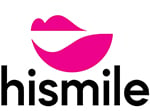 هاي سمايل - hismile