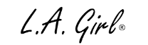 ال اي قيرل - L.A.GIRL