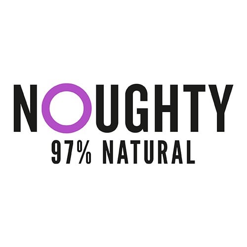نوتي _ Noughty