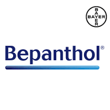 بيبانثول - Bepanthol