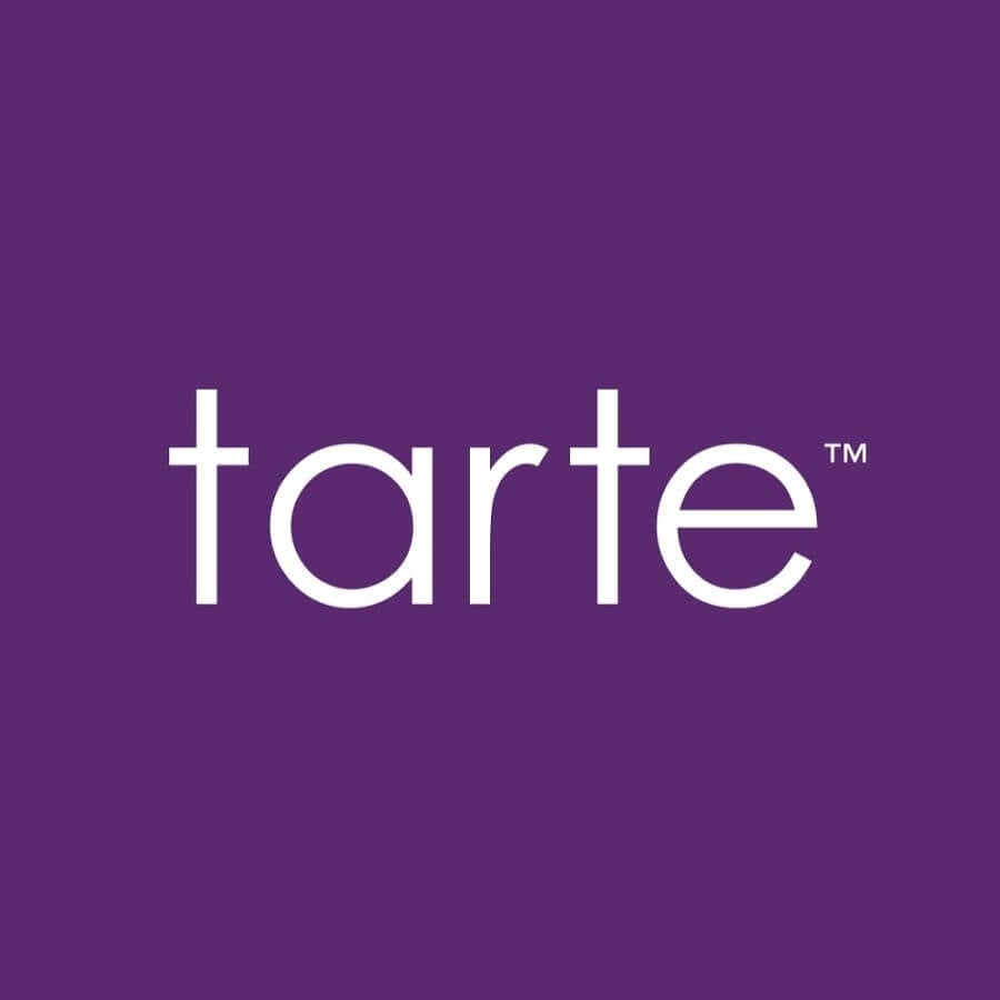تارت - Tarte