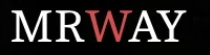 ام ار دبليو اي واي - MRWAY