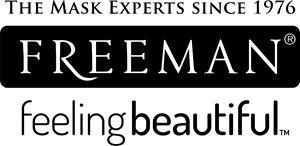 فارمان _Freeman