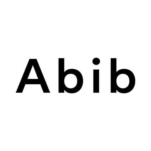 أبيب - Abib