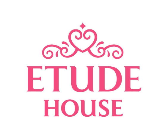 Etude House
