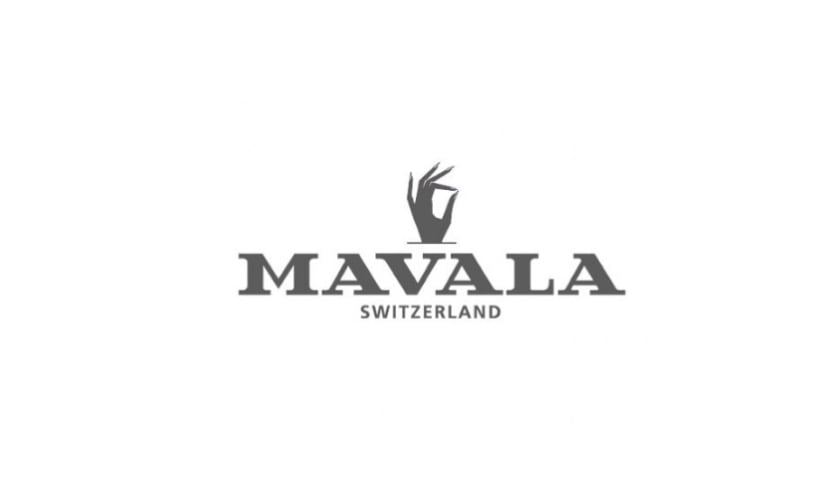 MAVALA - MAVALA