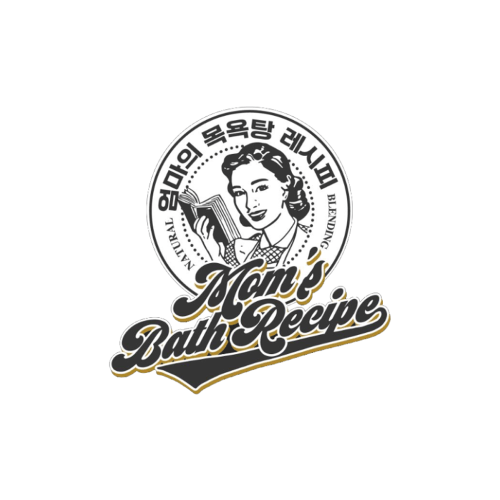 مومز باث - Mom's Bath