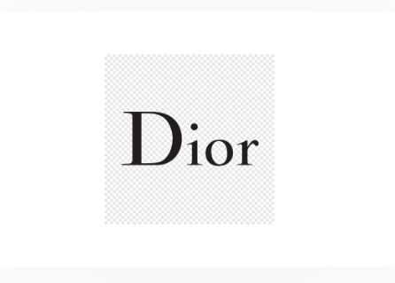 ديور -DIOR