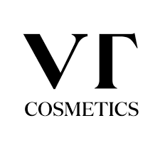 في تي - VT COSMETICS